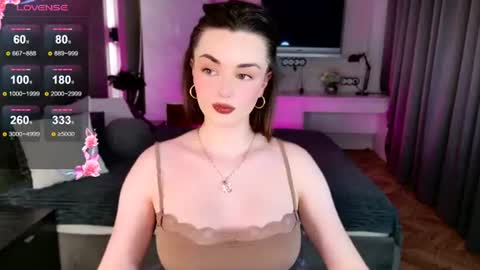 Ava online show from 07/07/26, 03:05