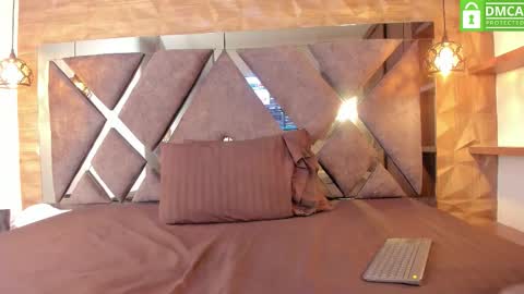 Snapshot of ava_bonny chatting on 10/06/25, 05:49 ava_bonny online show from 10/06/25, 05:49