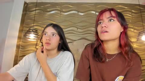              online show from 12/02/24, 04:09