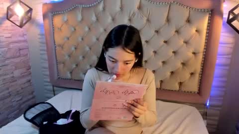              online show from 12/03/24, 08:17