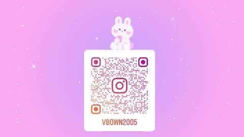              online show from 12/04/24, 02:31