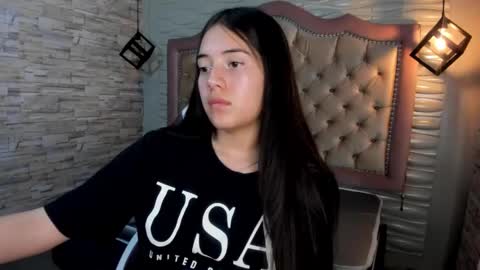              online show from 12/04/24, 11:02