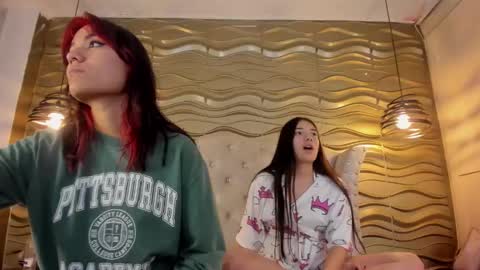              online show from 12/06/24, 05:09