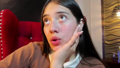              online show from 12/14/24, 07:46