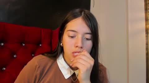              online show from 12/14/24, 10:50