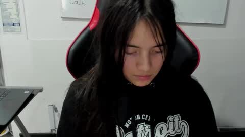              online show from 12/21/24, 10:17