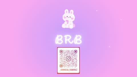              online show from 12/23/24, 02:13