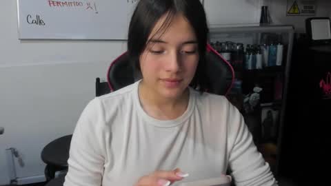              online show from 12/23/24, 05:17