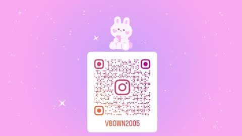              online show from 12/24/24, 03:16