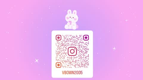              online show from 12/24/24, 06:22