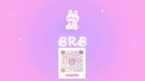              online show from 01/08/25, 04:55