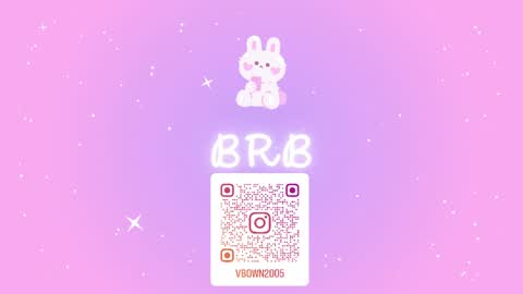              online show from 01/08/25, 07:24