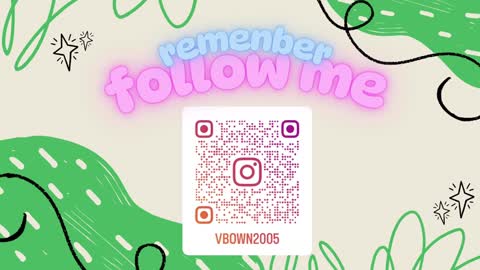              online show from 01/22/25, 10:15