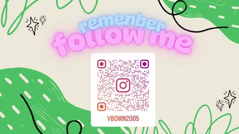              online show from 01/26/25, 07:31