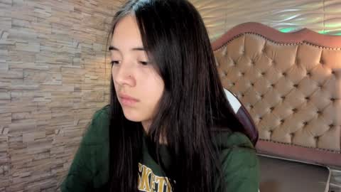              online show from 02/07/25, 10:41