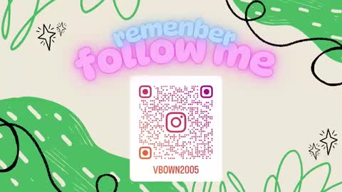              online show from 02/18/25, 02:38