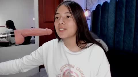              online show from 03/02/25, 08:59