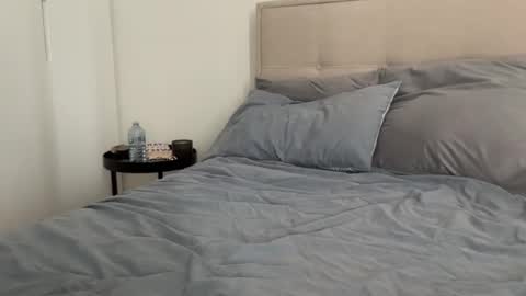 Snapshot of ava_delightt chatting on 09/10/25, 01:38 Ava online show from 09/10/25, 01:38