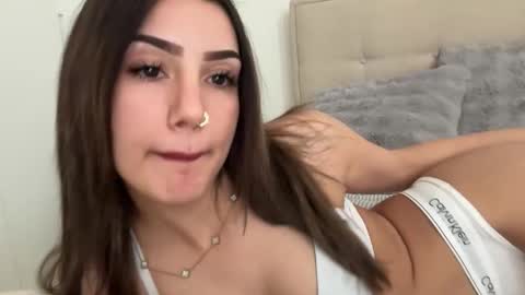 Snapshot of ava_delightt chatting on 09/13/25, 11:59 Ava online show from 09/13/25, 11:59