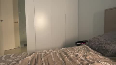 Snapshot of ava_delightt chatting on 11/01/25, 11:07 Ava online show from 11/01/25, 11:07