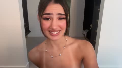 Ava  online show from 02/20/26, 12:18