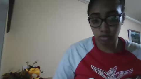 Ava Jordana online show from 12/28/24, 12:47