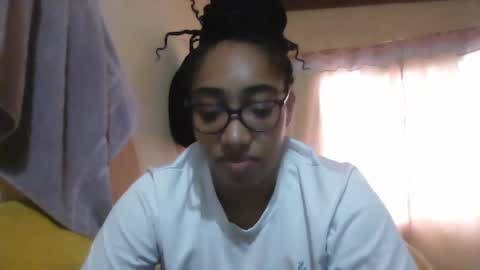 Ava Jordana online show from 12/30/24, 06:49