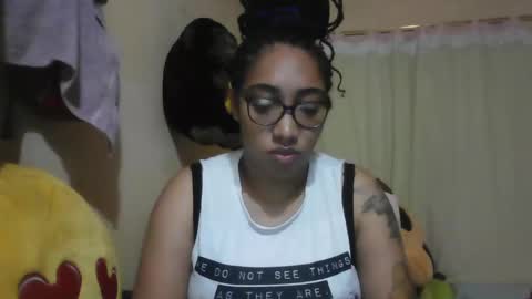 Ava Jordana online show from 01/02/25, 02:33