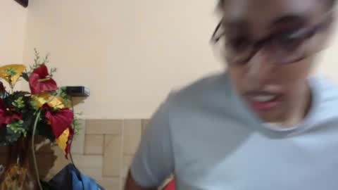 Ava Jordana online show from 01/06/25, 11:09