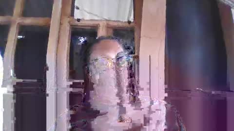 Ava Jordana online show from 02/11/25, 07:05