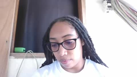 Ava Jordana online show from 02/15/25, 05:50