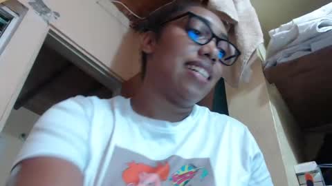 Ava Jordana online show from 03/03/25, 12:37