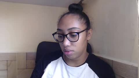 Ava Jordana online show from 03/06/25, 06:16