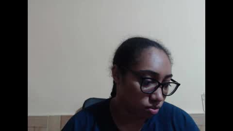 Ava Jordana online show from 09/27/25, 06:57