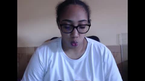 Ava Jordana online show from 09/29/25, 06:46