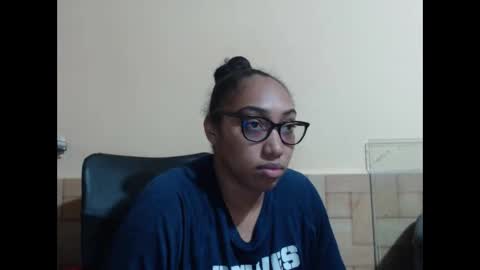 Ava Jordana online show from 10/09/25, 01:58