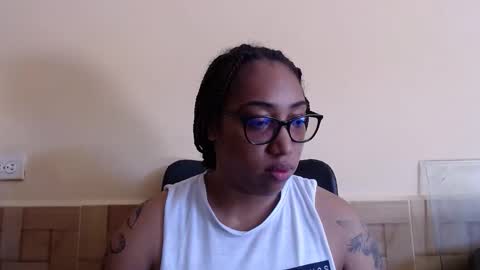 Ava Jordana online show from 11/26/25, 04:52