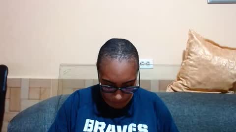 Ava Jordana online show from 01/11/26, 11:32