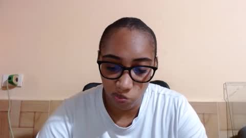 Ava Jordana online show from 01/13/26, 12:16