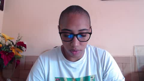 Ava Jordana online show from 05/06/26, 05:07