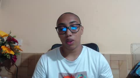 Ava Jordana online show from 05/10/26, 11:10