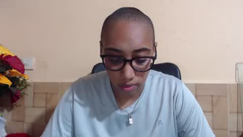 Snapshot of ava_f0xy chatting on 06/30/26, 01:06 Ava Jordana online show from 06/30/26, 01:06