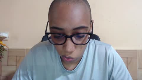 Snapshot of ava_f0xy chatting on 07/10/26, 12:15 Ava Jordana online show from 07/10/26, 12:15