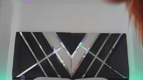 Snapshot of ava_fontana2 chatting on 09/16/25, 09:27 Ava Fontana online show from 09/16/25, 09:27