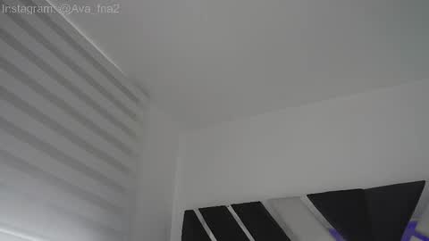 Snapshot of ava_fontana2 chatting on 09/27/25, 09:20 Ava Fontana online show from 09/27/25, 09:20