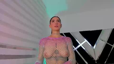 Snapshot of ava_fontana2 chatting on 11/22/25, 11:04 Ava Fontana online show from 11/22/25, 11:04