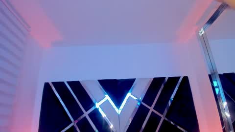 Ava Fontana online show from 05/22/26, 03:13