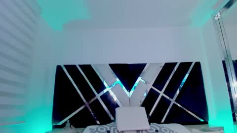 Snapshot of ava_fontana2 chatting on 06/04/26, 11:44 Ava Fontana online show from 06/04/26, 11:44