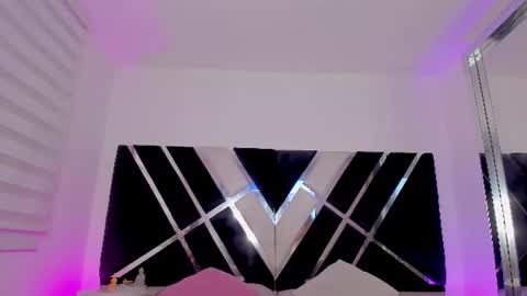 Snapshot of ava_fontana2 chatting on 06/22/26, 12:24 Ava Fontana online show from 06/22/26, 12:24