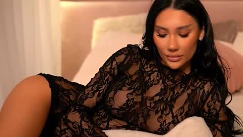 Snapshot of ava_heath chatting on 03/19/26, 01:31 Ava online show from 03/19/26, 01:31